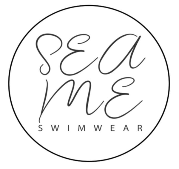 Sea Me Swimwear