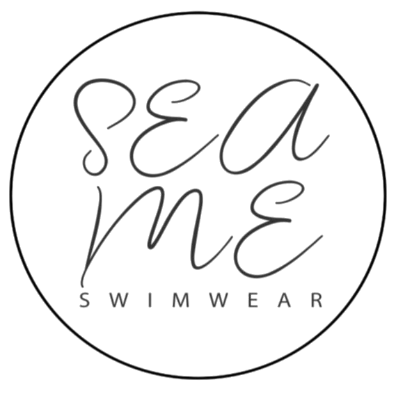 Sea Me Swimwear